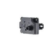 Mahle Heater Blend Flap Actuator AA 52 000P