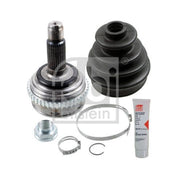 Febi Drive Shaft Joint Kit 185871