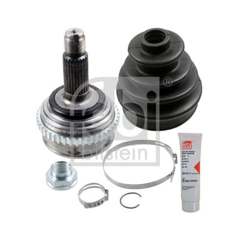 Febi Drive Shaft Joint Kit 185871