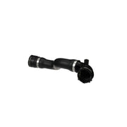 Gates Radiator Coolant Hose 432mm ID 05-2834