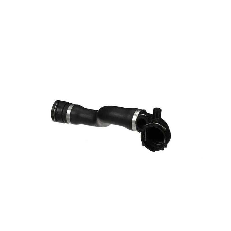 Gates Radiator Coolant Hose 432mm ID 05-2834