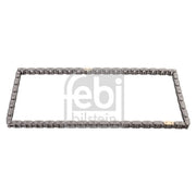 Febi Timing Chain 94 Links 9mm Pitch 109127