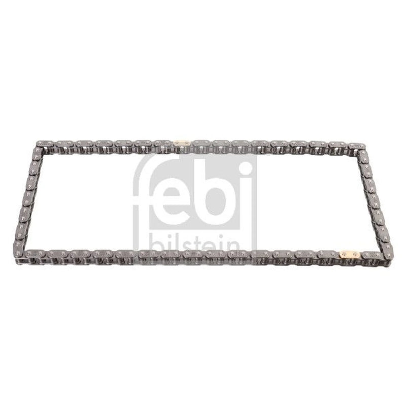 Febi Timing Chain 94 Links 9mm Pitch 109127