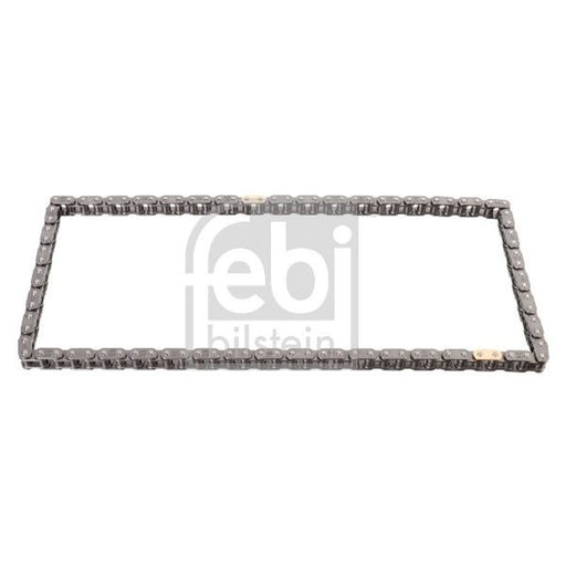 Febi Timing Chain 94 Links 9mm Pitch 109127