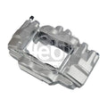 Febi Brake Caliper Assembly Front Left 181456