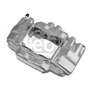 Febi Brake Caliper Assembly Front Left 181456