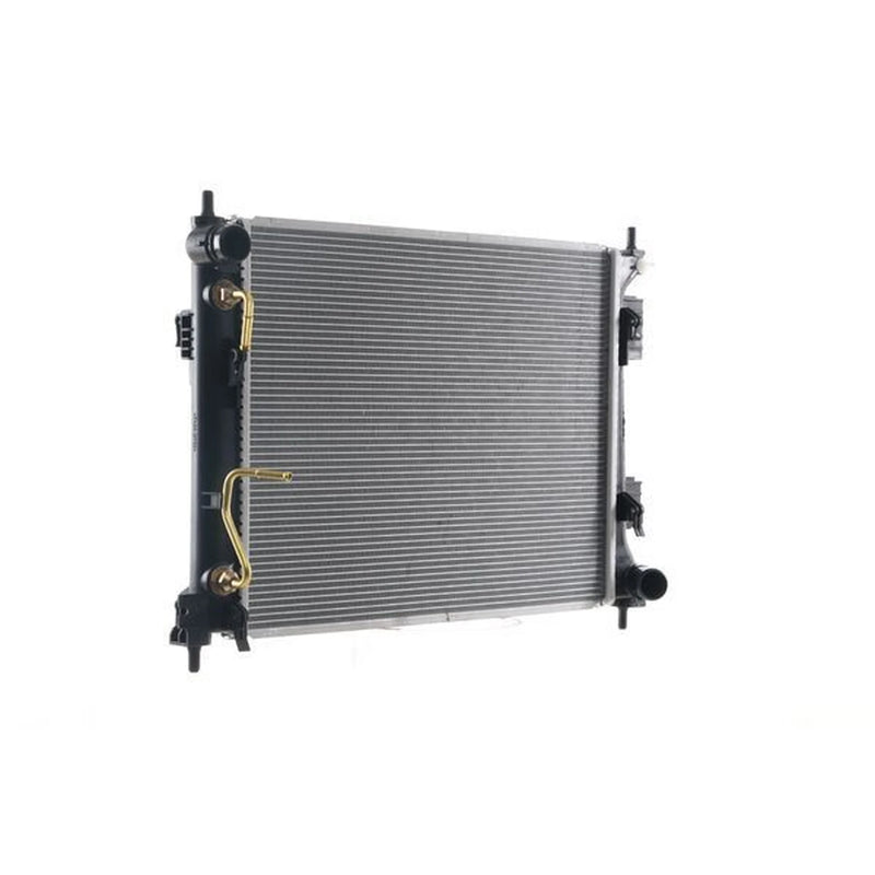 Mahle Engine Radiator CR 2269 000S