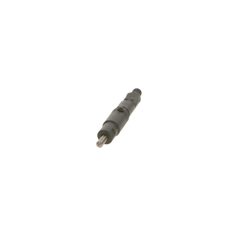 Bosch Injector Nozzle & Holder Assembly 0 432 131 646