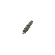 Bosch Injector Nozzle & Holder Assembly 0 432 131 646