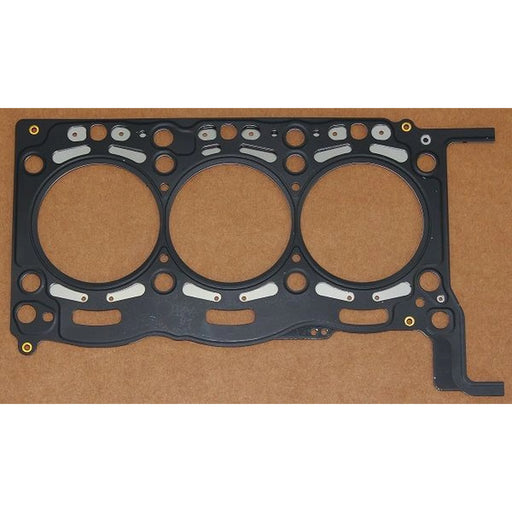 Elring Cylinder Head Gasket Thick 299.780