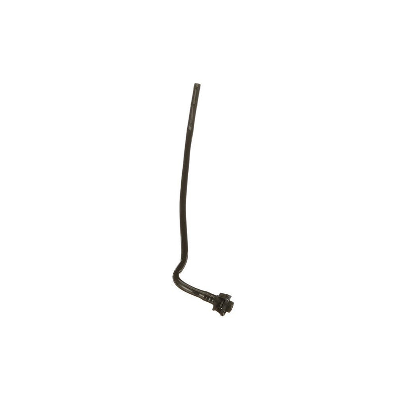 Gates 02-2697 Heater Hose