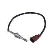 Valeo Exhaust Gas Temperature Sensor 368876