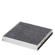 Hengst Cabin Air Filter (Pollen Filter) E1914LC