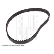 Blue Print Timing Belt Cambelt 95 Teeth ADD67511