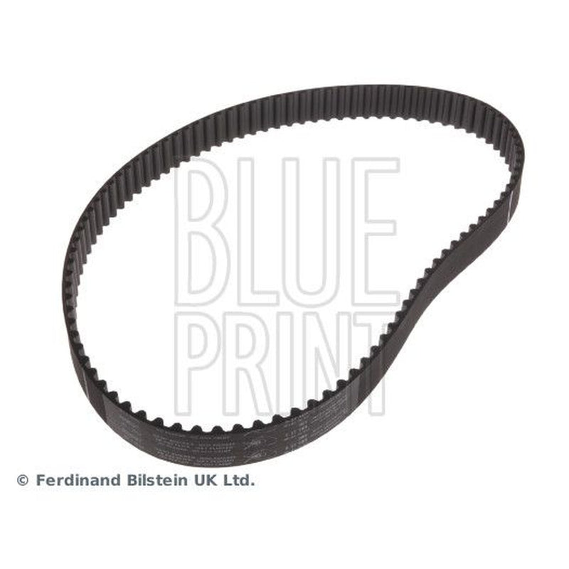 Blue Print Timing Belt Cambelt 95 Teeth ADD67511