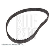Blue Print Timing Belt Cambelt 95 Teeth ADD67511