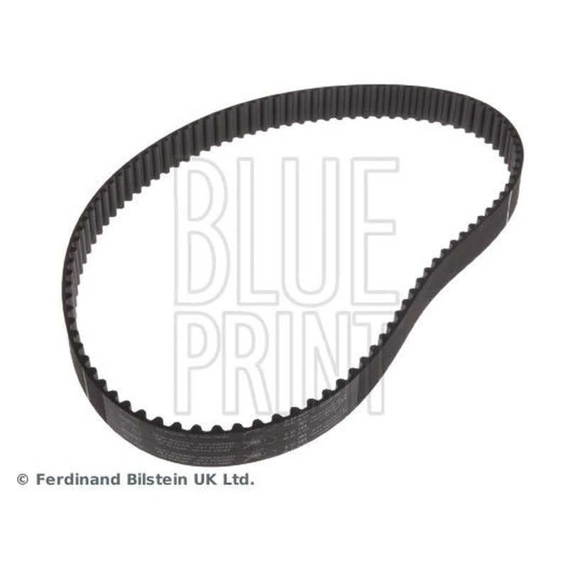Blue Print Timing Belt Cambelt 95 Teeth ADD67511