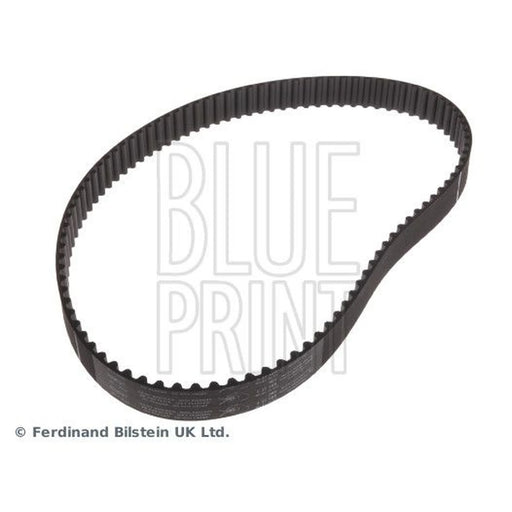 Blue Print Timing Belt Cambelt 95 Teeth ADD67511