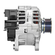 Valeo Car Alternator 12V 439310