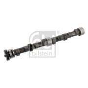 Febi Engine Camshaft Lobes 05118