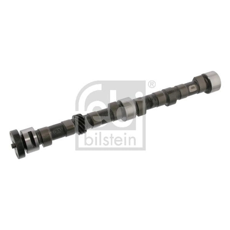 Febi Engine Camshaft Lobes 05118