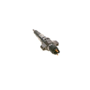 Bosch Diesel Injector Nozzle Tip 0 445 120 351