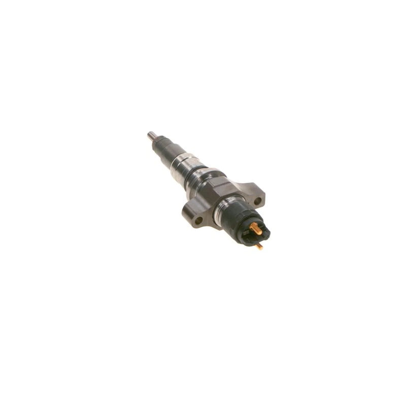 Bosch Diesel Injector Nozzle Tip 0 445 120 351