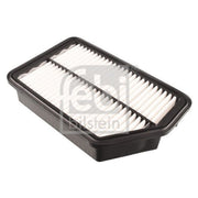 Febi Engine Air Filter 184118