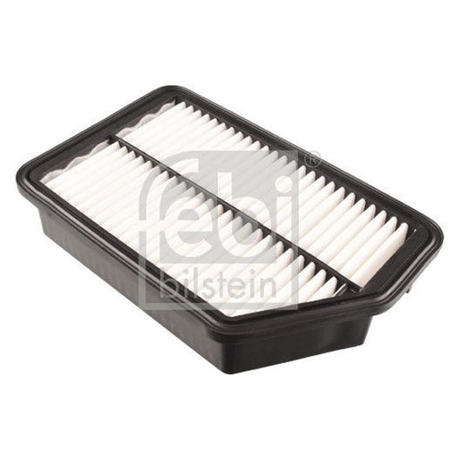 Febi Engine Air Filter 184118