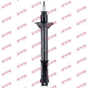 KYB Shock Absorber Damper Strut Rear Right 632034