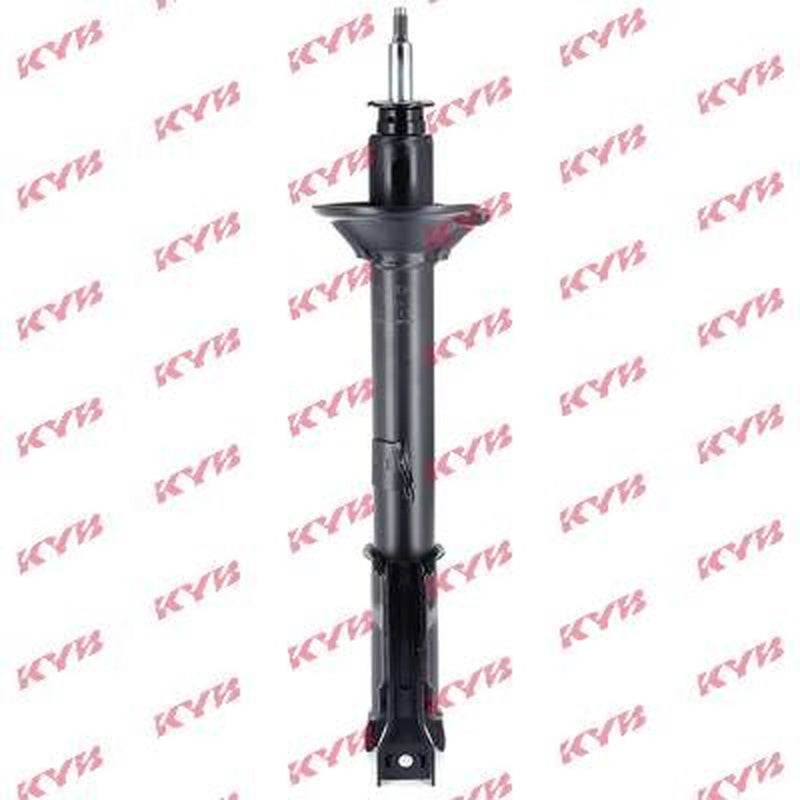 KYB Shock Absorber Damper Strut Rear Right 632034