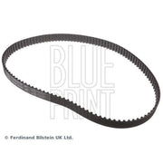 Blue Print Timing Belt Cambelt 113 Teeth ADH27521