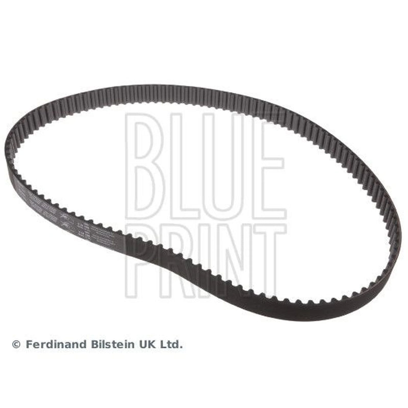 Blue Print Timing Belt Cambelt 113 Teeth ADH27521