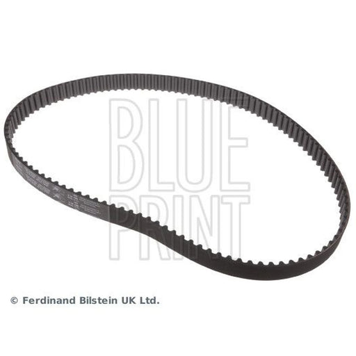 Blue Print Timing Belt Cambelt 113 Teeth ADH27521