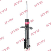 KYB Shock Absorber Damper Strut Front Right 3338071