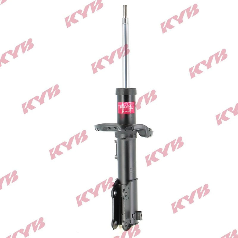 KYB Shock Absorber Damper Strut Front Right 3338071