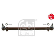 Febi Centre Rod Assembly 24116