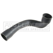 First Line Intercooler Turbo Charge Air Hose FTH1501
