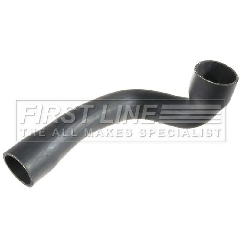 First Line Intercooler Turbo Charge Air Hose FTH1501