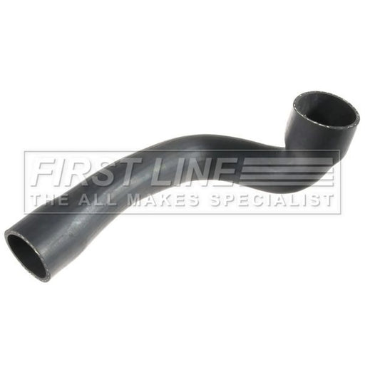 First Line Intercooler Turbo Charge Air Hose FTH1501