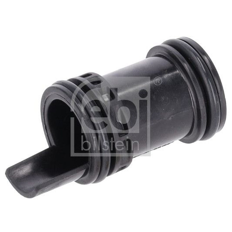 Febi Coolant Water Pipe Tube 198842