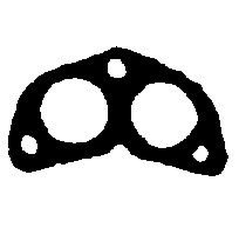 BGA Exhaust Pipe Gasket OD AG8375