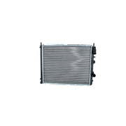 NRF Engine Radiator 58210A