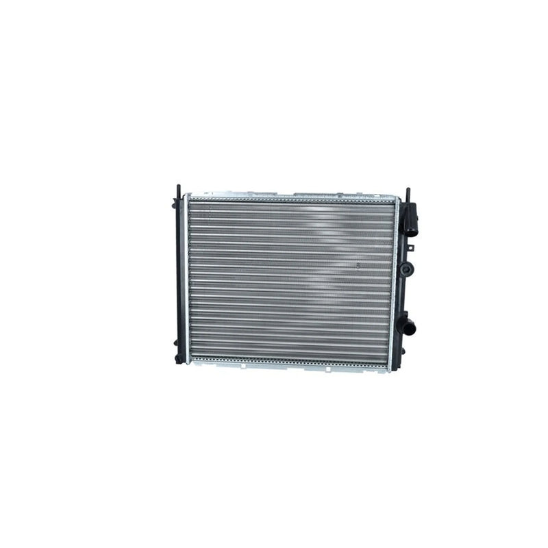 NRF Engine Radiator 58210A
