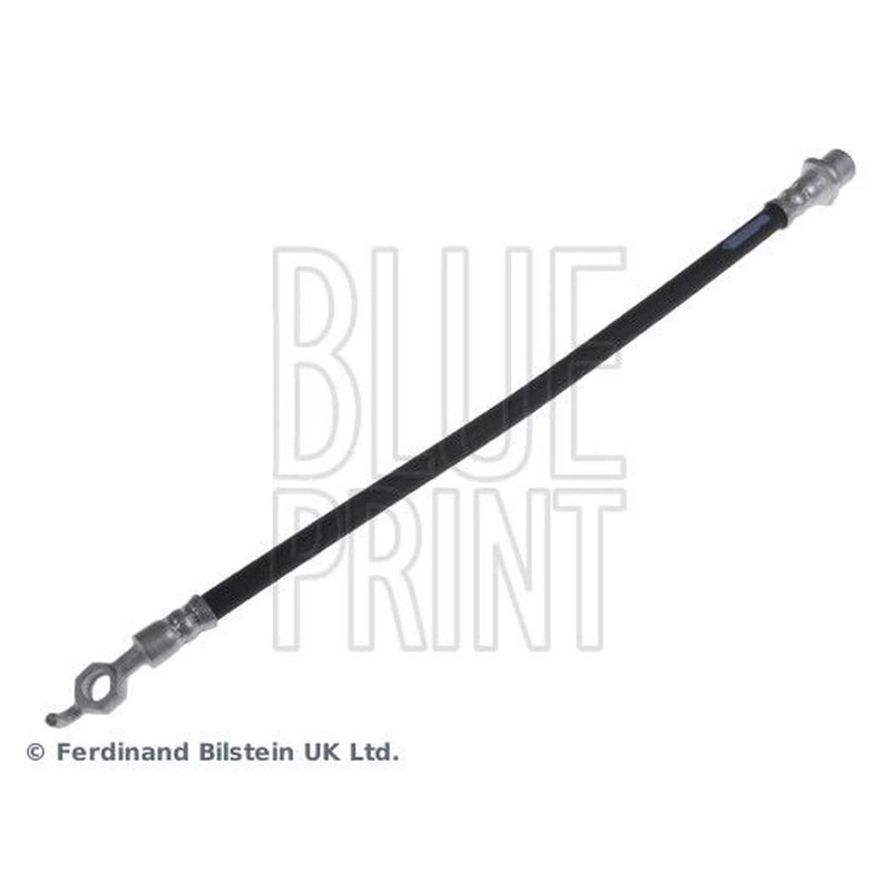 Blue Print Brake Hydraulic Hose Line Front Right ADT353202