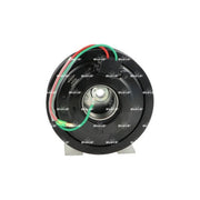 NRF A/C Compressor Magnetic Clutch 380175