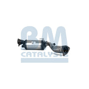 BM Catalysts Dpf BM11200