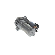 Bosch Starter Motor 12V 1.4kW 12 Teeth 1 986 S00 942