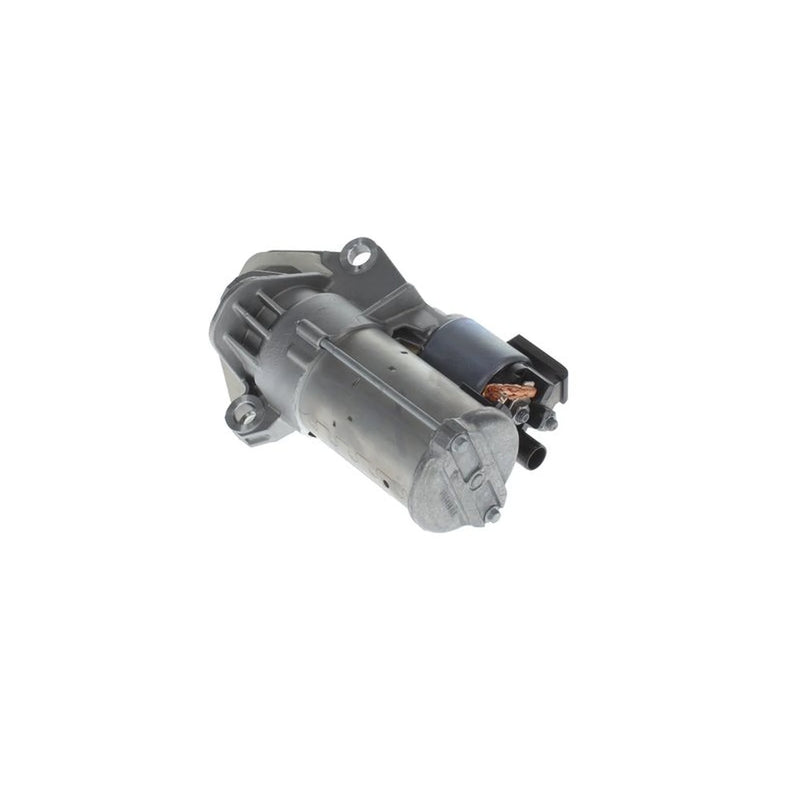 Bosch Starter Motor 12V 1.4kW 12 Teeth 1 986 S00 942
