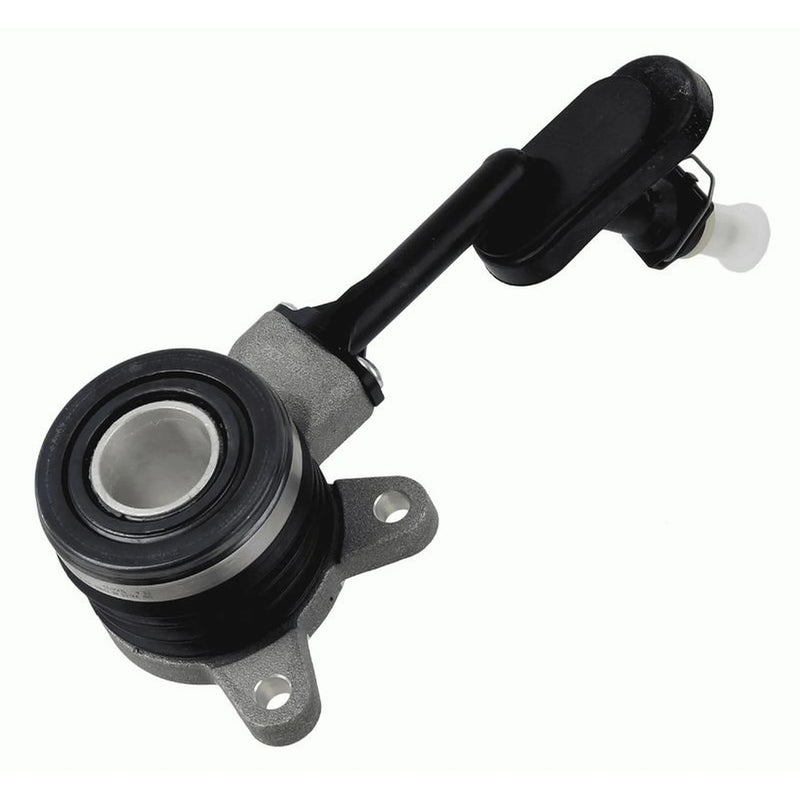 Sachs Clutch Central Slave Cylinder 3182600260